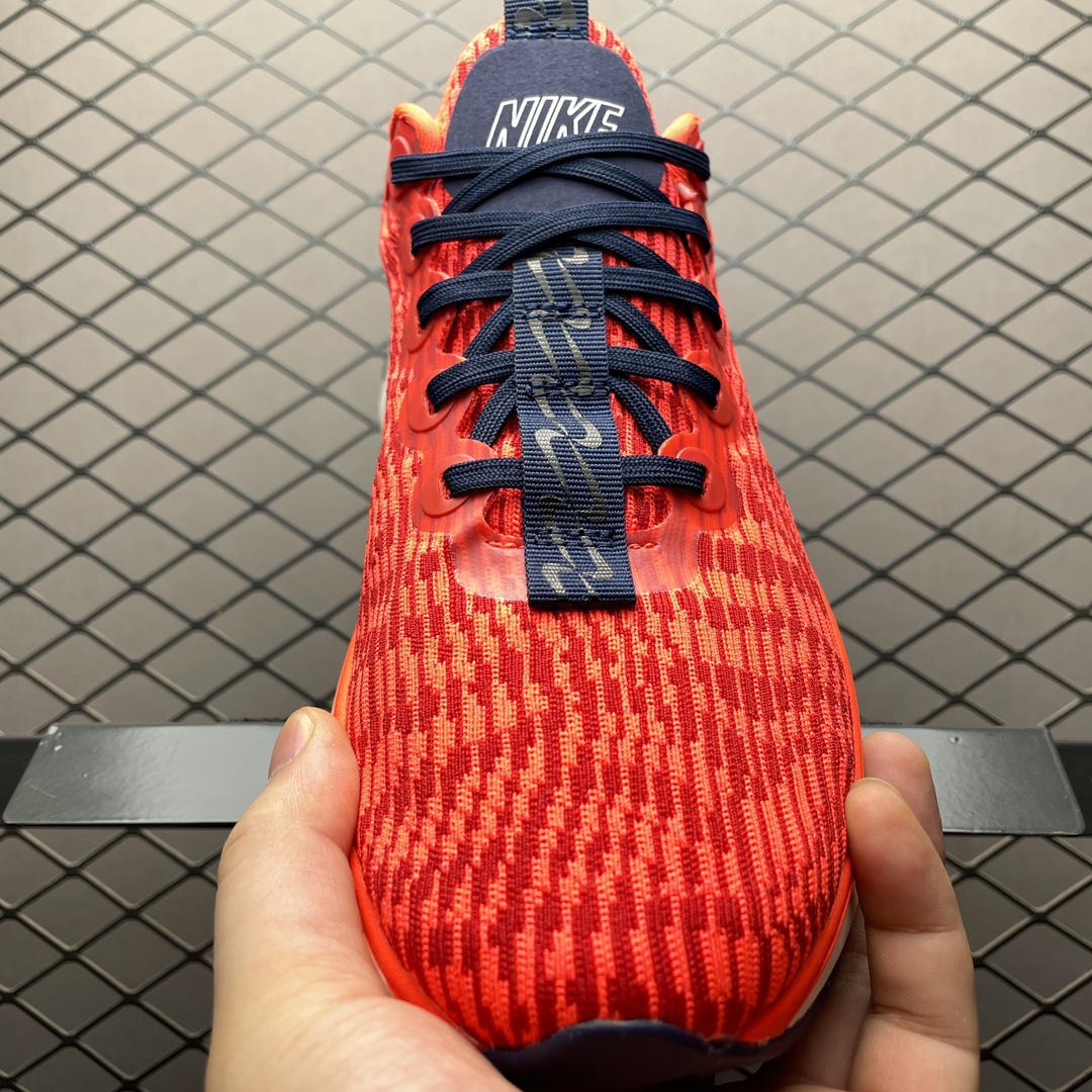 Replica Nike Shoe Nike Motiva DV1237-600 Size 36-45