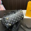 Replica Louis Vuitton Bag 25*25CM