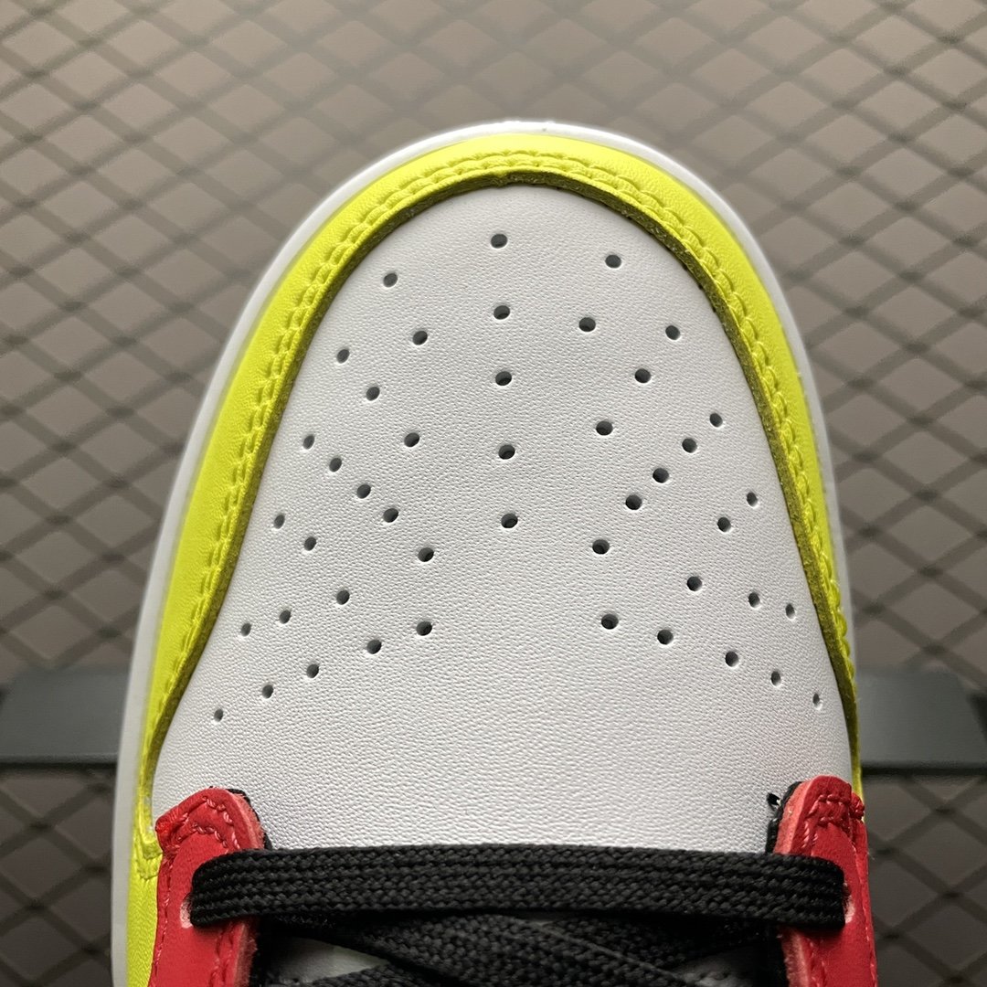 Replica Nike Dunk SB Shoe Nike SB Dunk LowDD1503-106 36-47