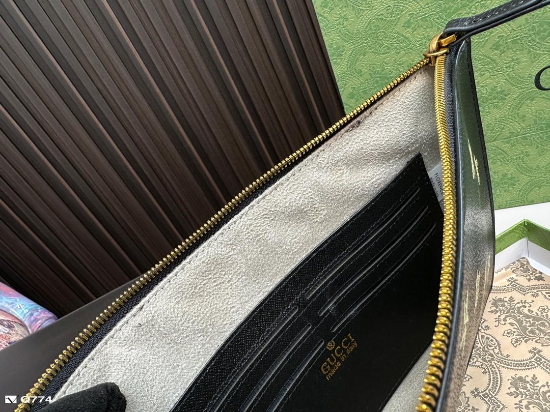 Replica Gucci Bag 30*20CM