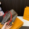 Replica Louis Vuitton Bag 25*25CM