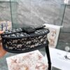 Replica Dior Bag 20*16CM