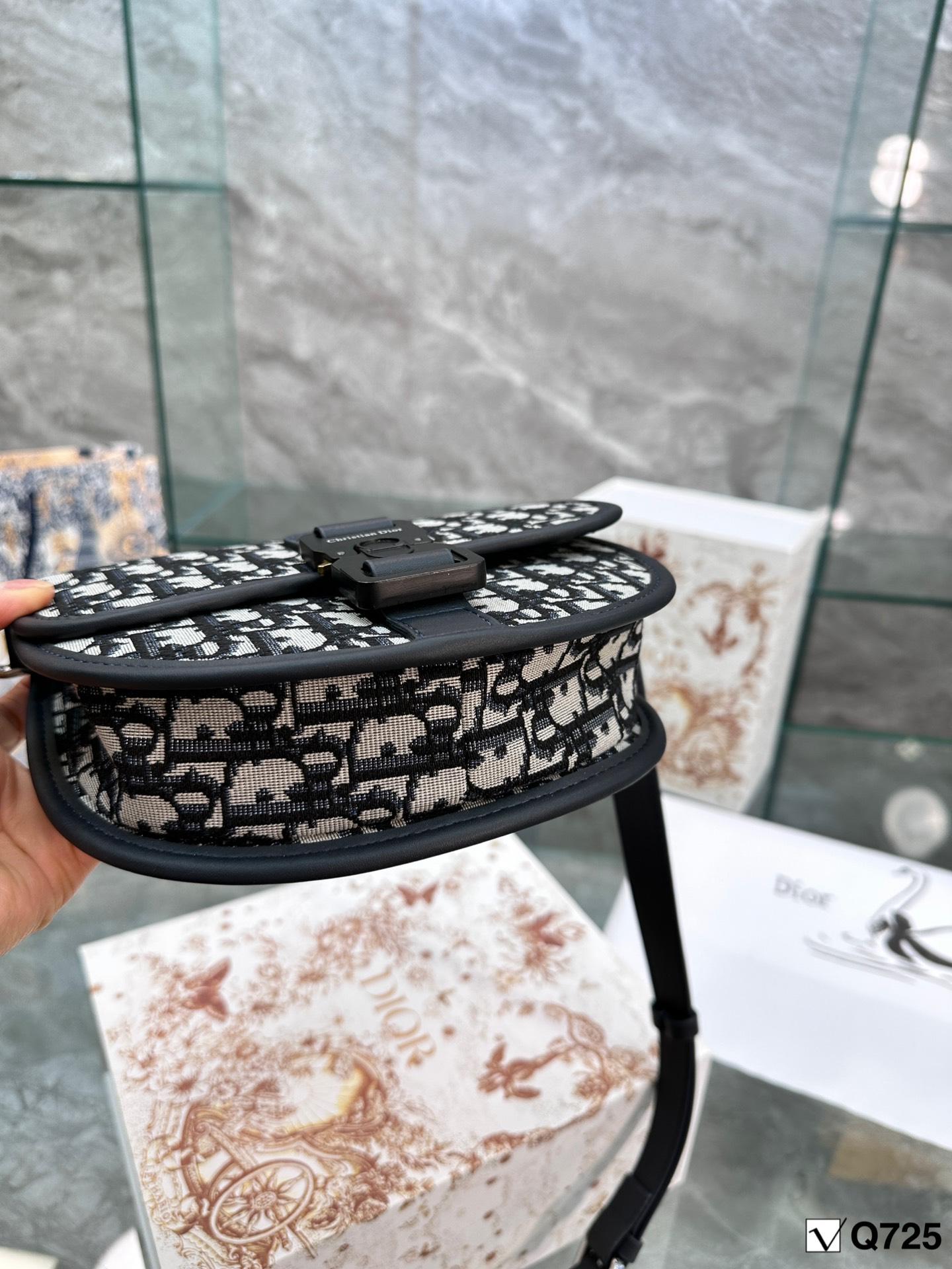 Replica Dior Bag 20*16CM