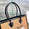 Replica Balenciaga Bag 37*28CM