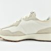 Replica New Balance Shoe New Balance WS327SG   36-44
