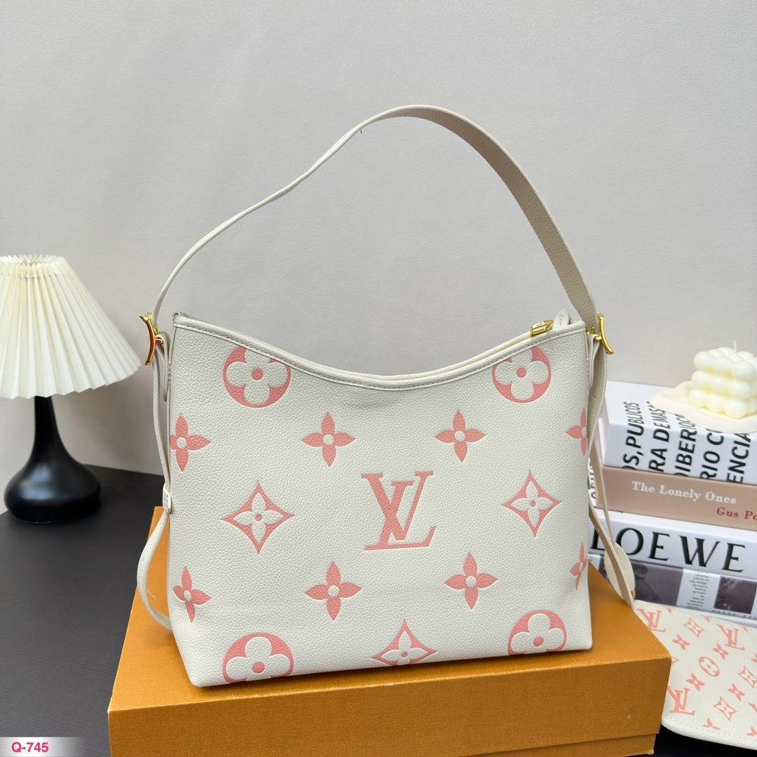 Replica Louis Vuitton Bag 21*30CM