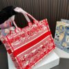 Replica Dior Bag 33*26CM/40*33CM