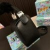 Replica LOEWE Bag 14*23CM
