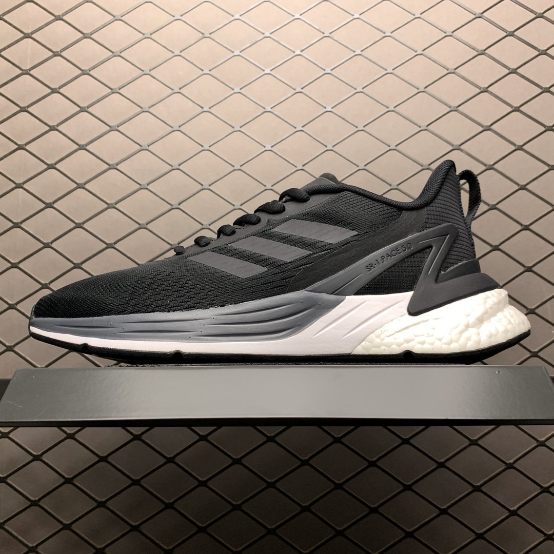 Replica Adidas Shoe Adidas Response Super FX4833 Size 36-45