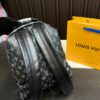 Replica Louis Vuitton Bag 20*13CM