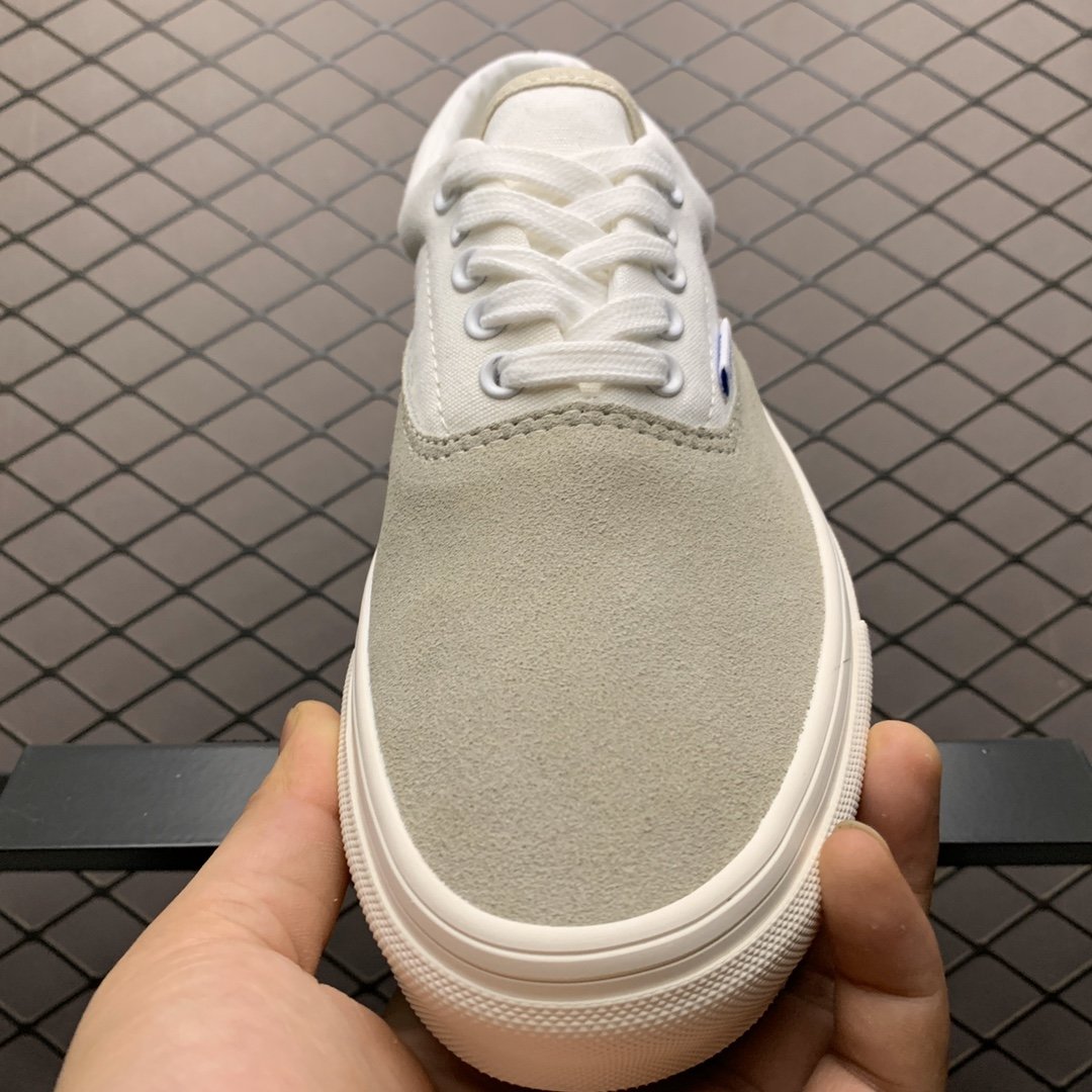 Replica Vans Shoe Vans OG Era 630A 35-44