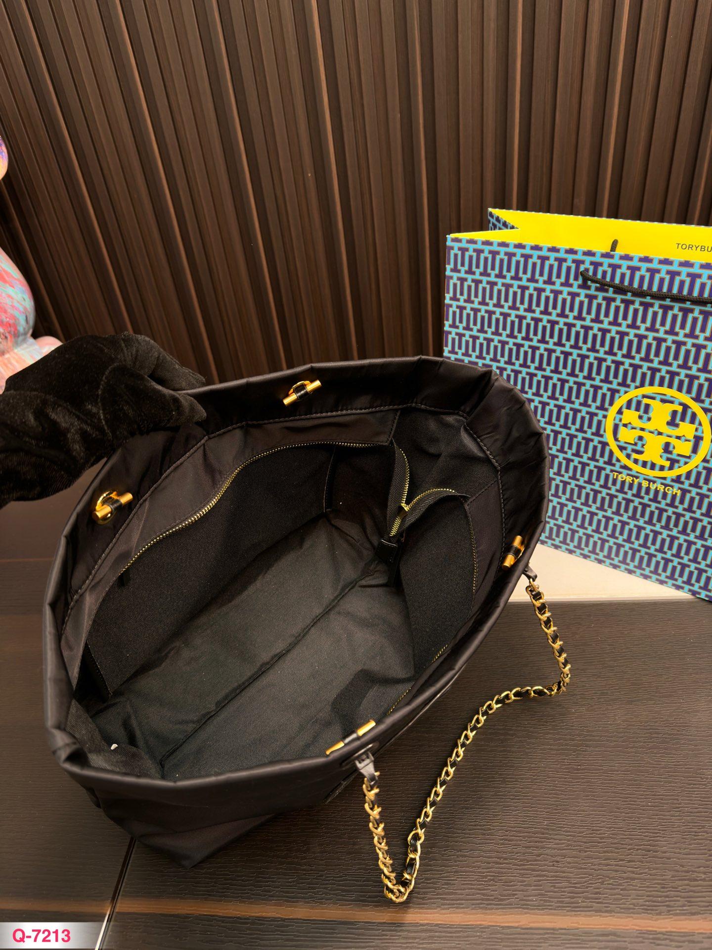 Replica TORY BURCH Bag 32*28CM
