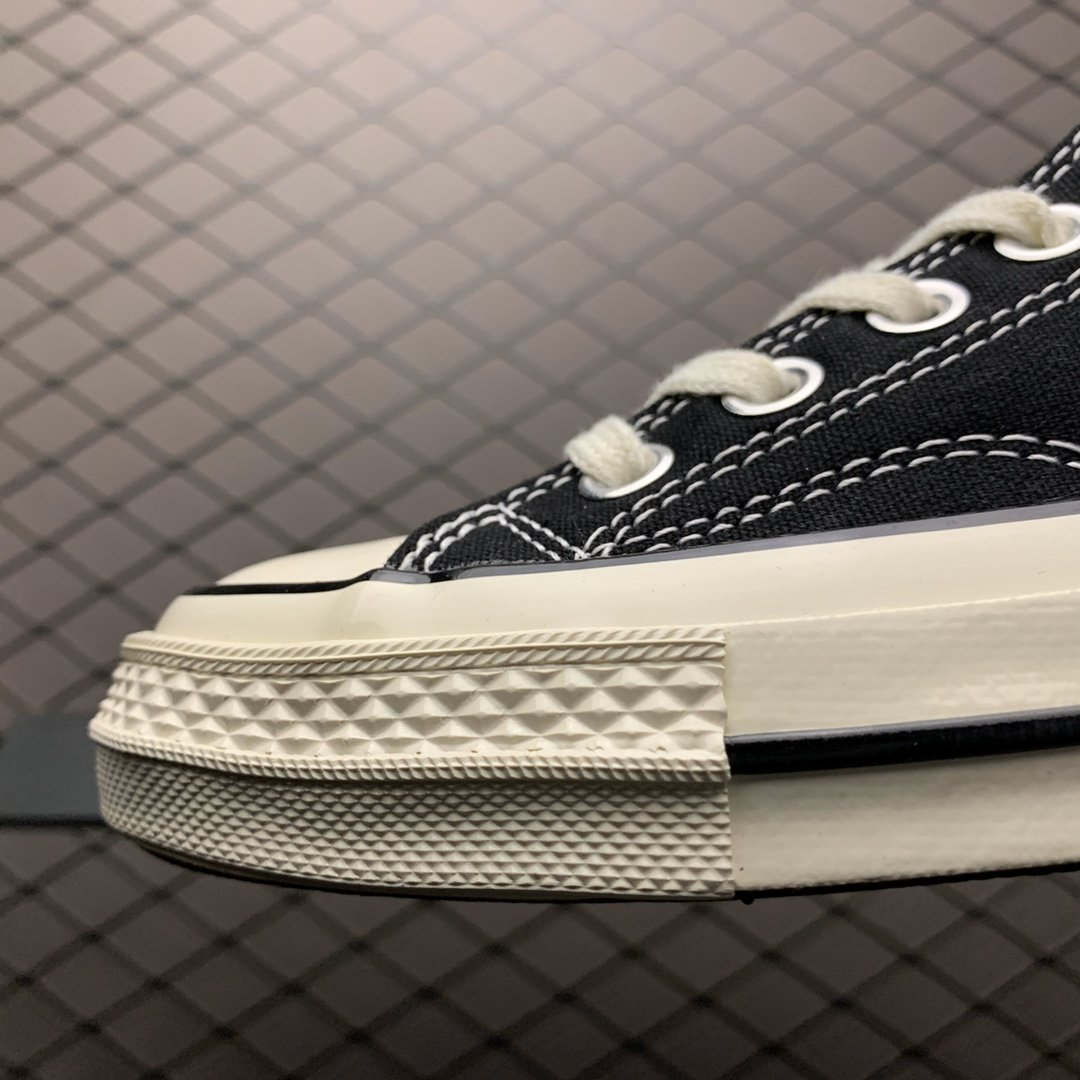 Replica Converse Shoe Converse 1970s 35-44 1147M