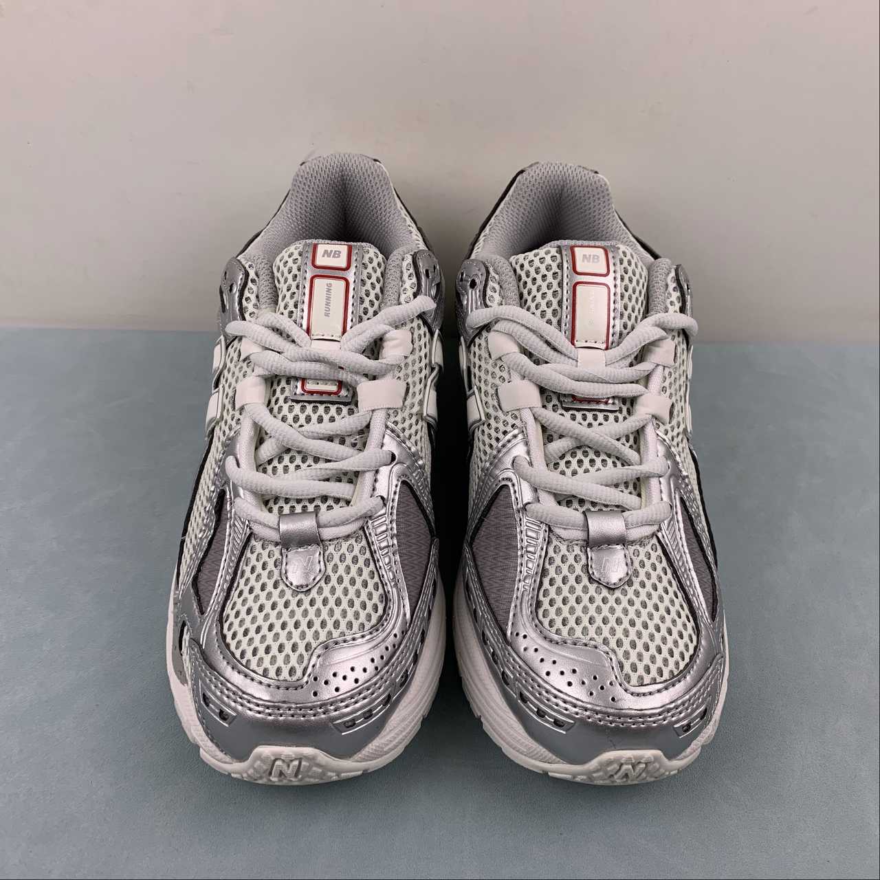Replica New Balance Shoe New Balance NB1906 M1906RCB  36-45