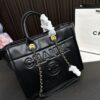 Replica Chanel Bag 32*28CM
