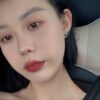 Replica PRADA Earring