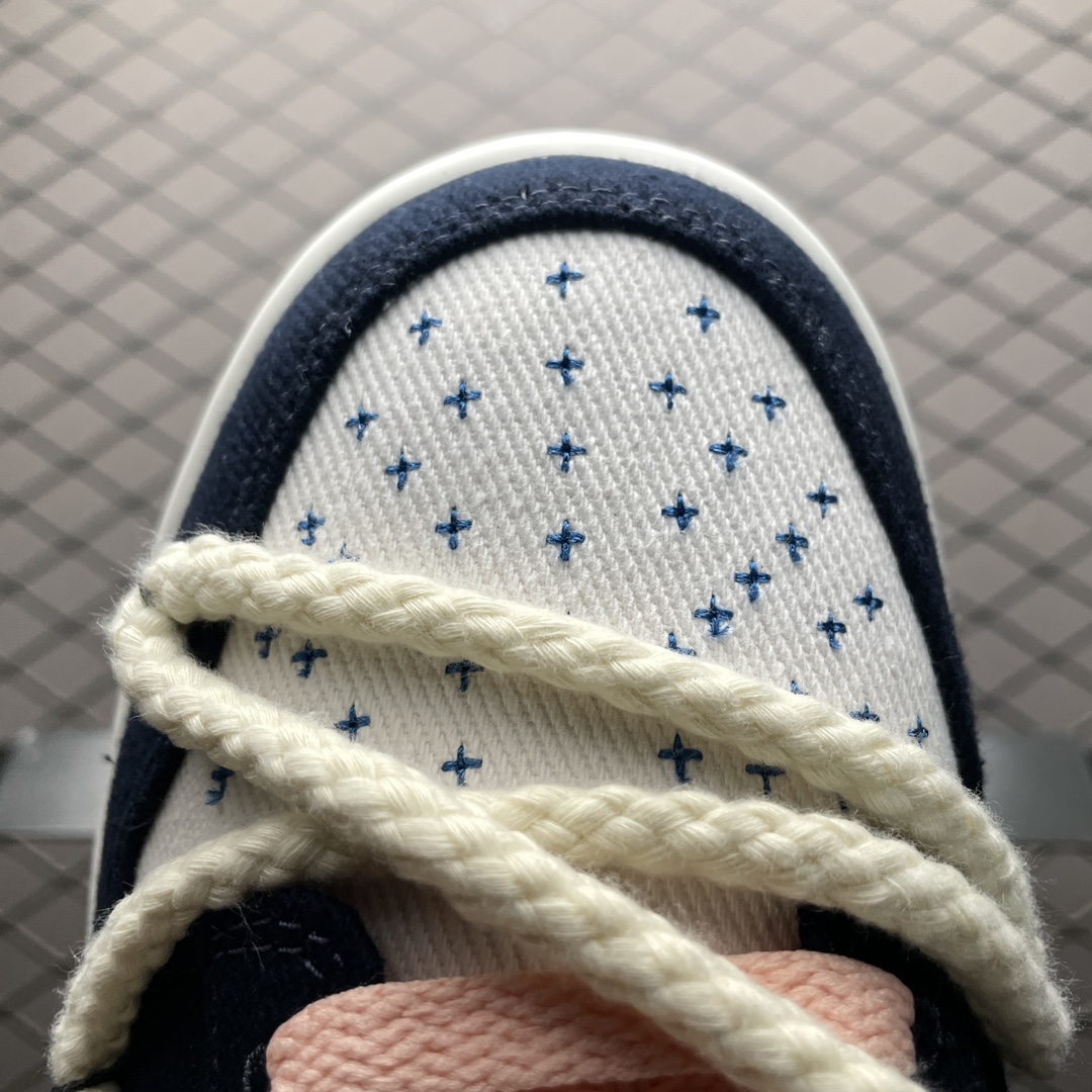 Replica Nike Dunk SB Shoe Nike Dunk Low DV0834-101 Size 36-47.5