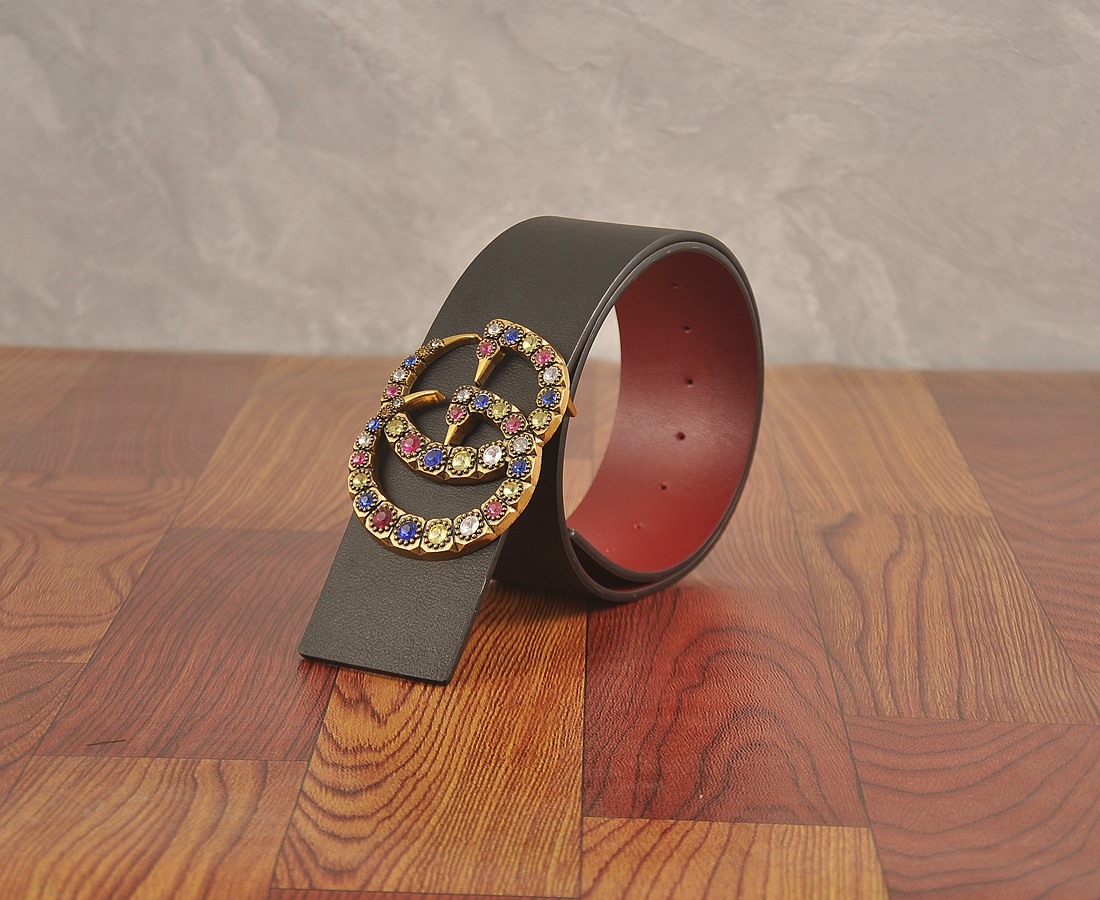 Replica GUCCI belt