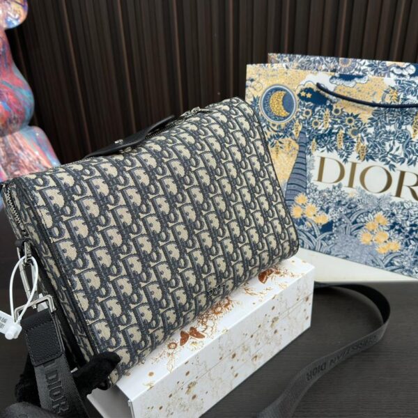 Replica Dior Bag 29.5*21CM