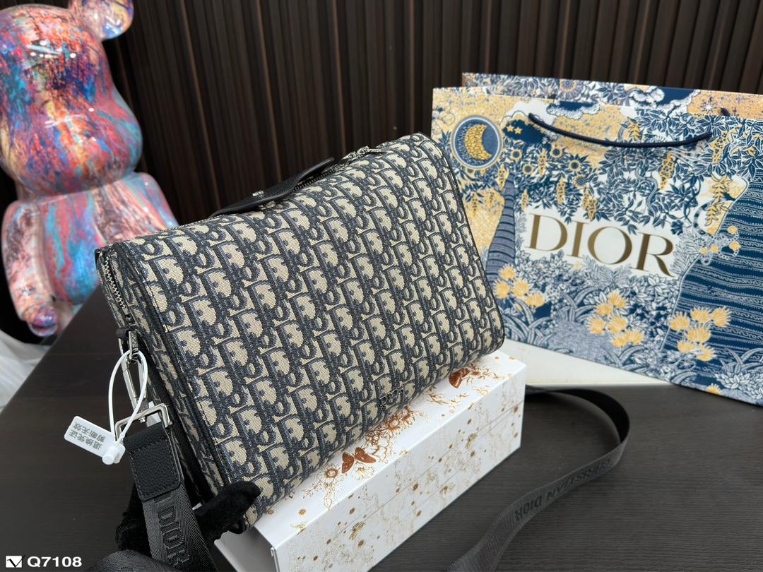 Replica Dior Bag 29.5*21CM