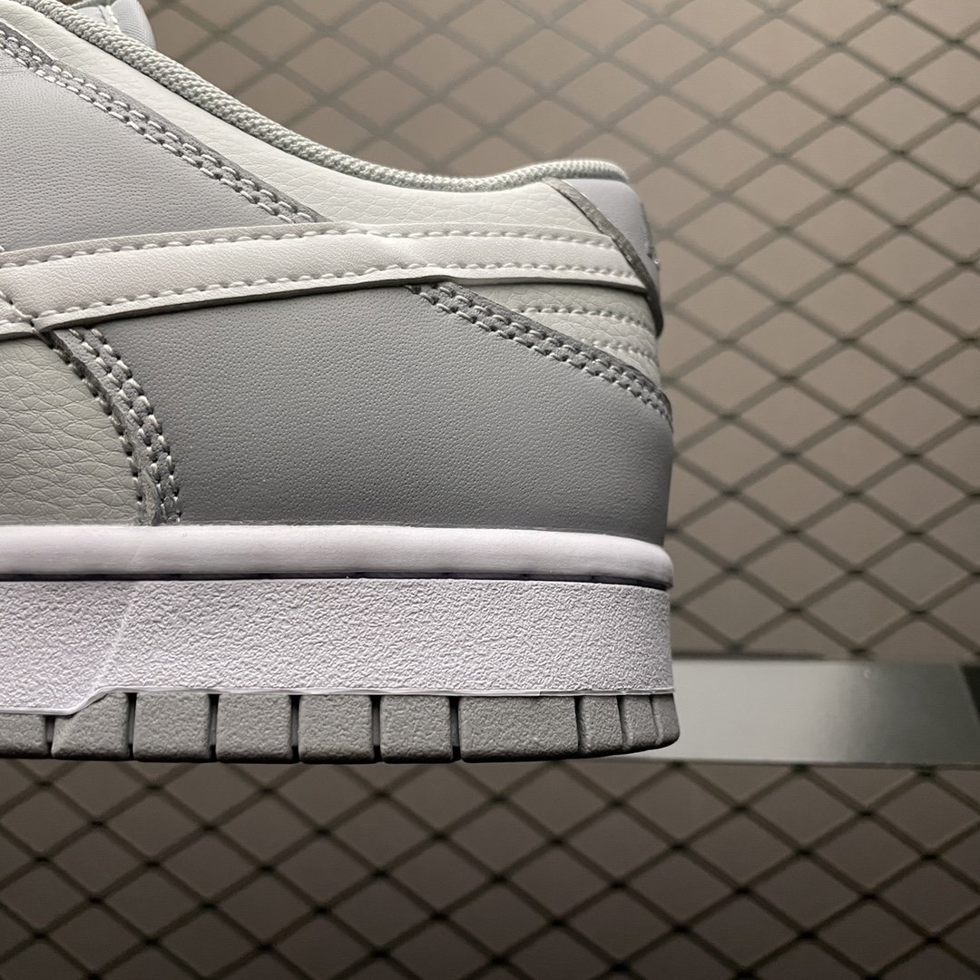 Replica Nike Dunk SB Shoe Nike Dunk Low  DJ6188-001