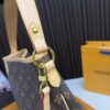 Replica Louis Vuitton Bag 26*28CM