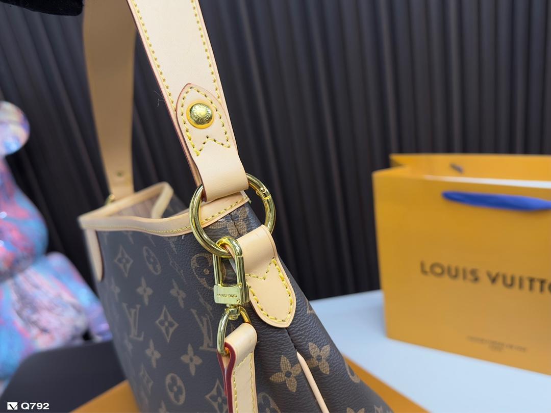 Replica Louis Vuitton Bag 26*28CM