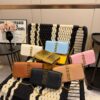 Replica Fendi Bag 21.4*11CM