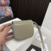 Replica Celine Bag 12*10CM