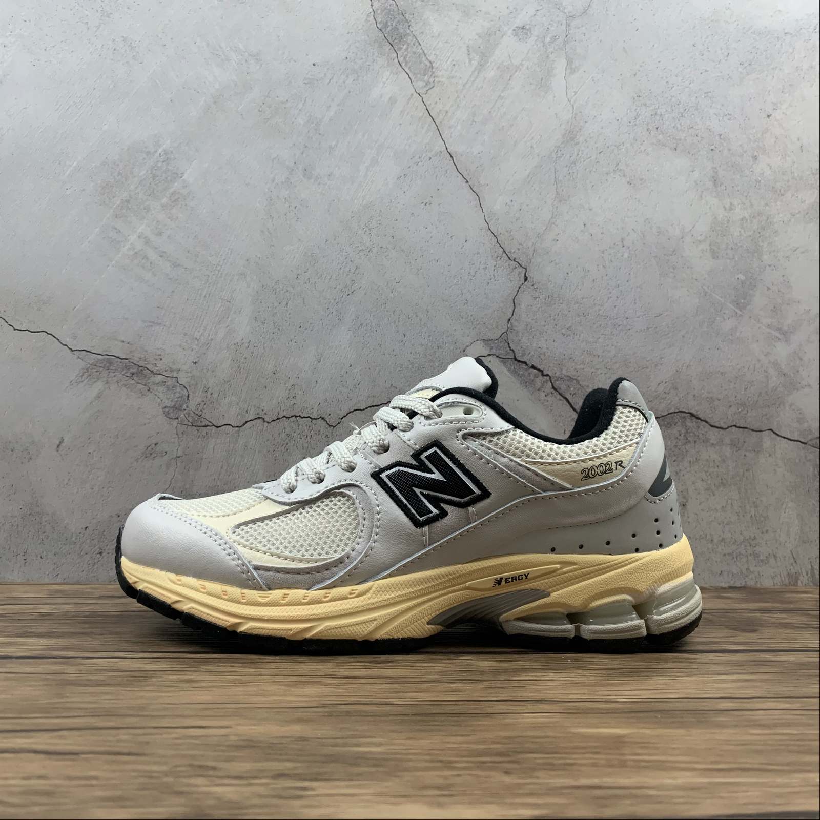 Replica New Balance Shoe New Balance NB2002  WL2002RT  36-45