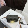 Replica Celine Bag 12*10CM
