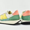 Replica New Balance Shoe New Balance MS237AS1 Size 36-45