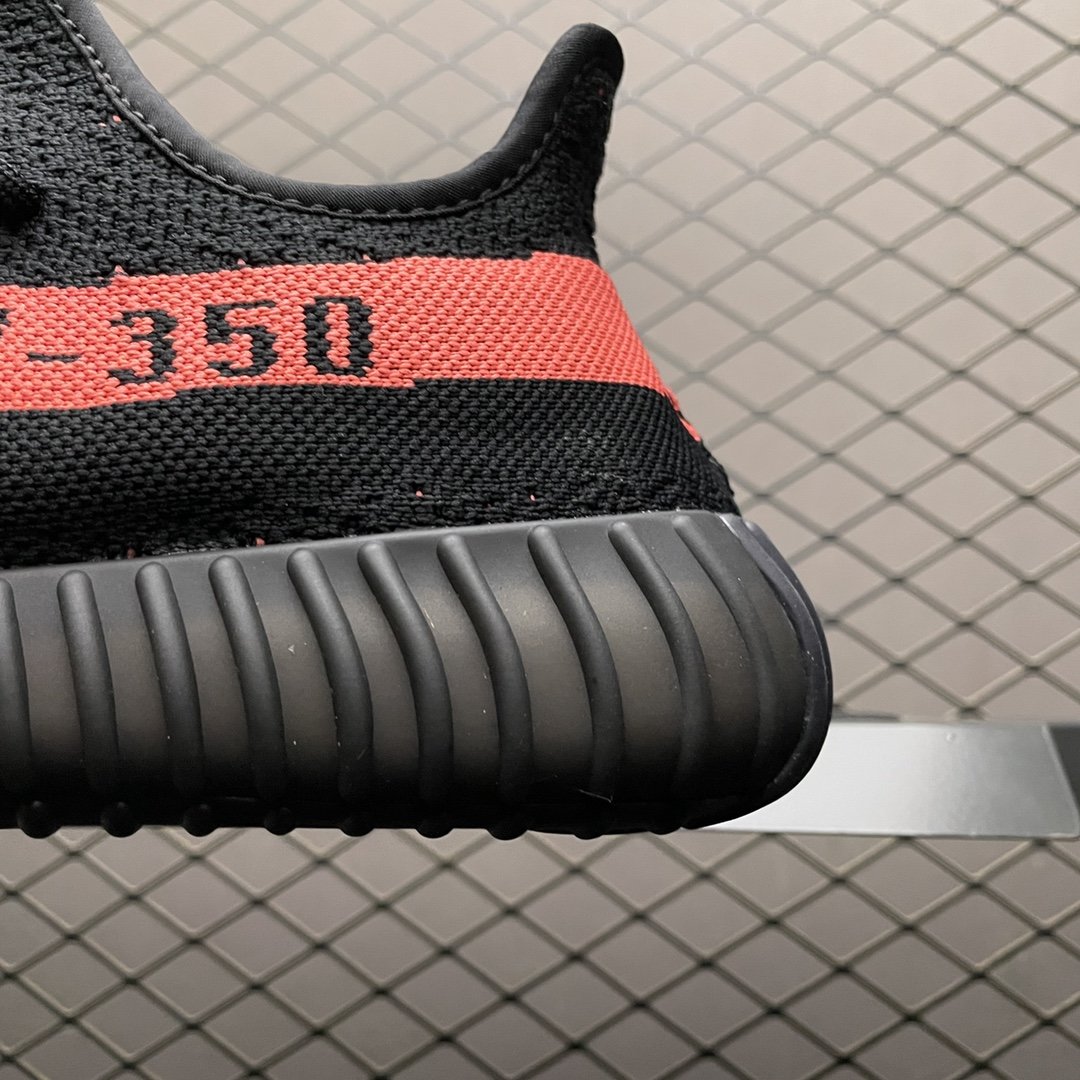 Replica Adidas Yeezy Shoe Adidas Yeezy Boost 350V2  BY9612 Size 36-48