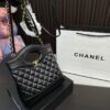 Replica Chanel Bag 17*22CM