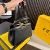 Replica Fendi Bag 20*19CM