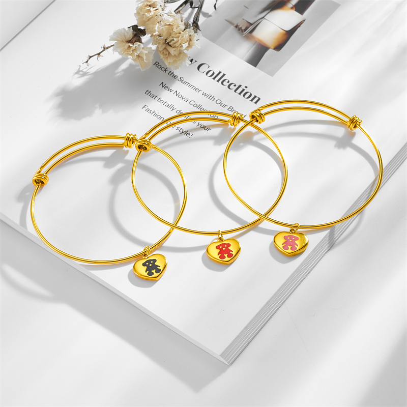 replica TOUE Bracelet