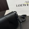 Replica LOEWE Bag 26*18CM