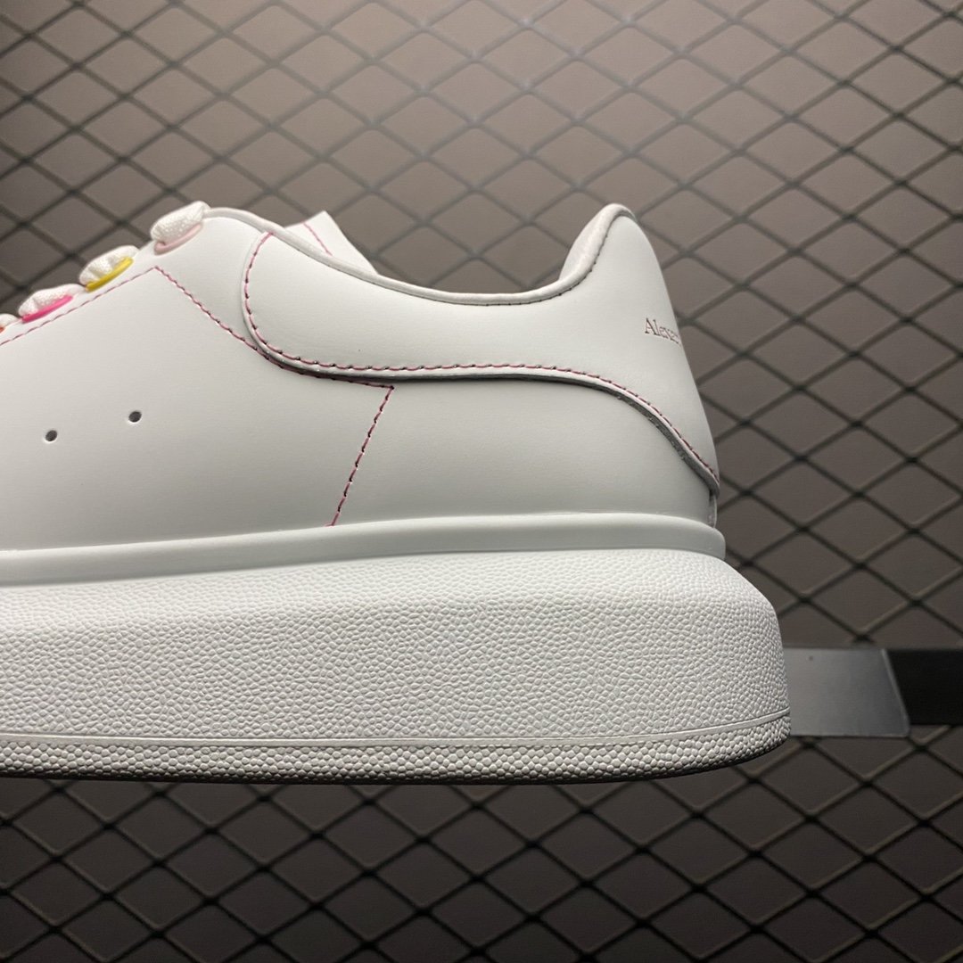Replica Alexander McQueen Shoe Alexander McQueen 35-39 0954_01231