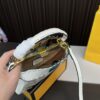 Replica Fendi Bag 23*18CM