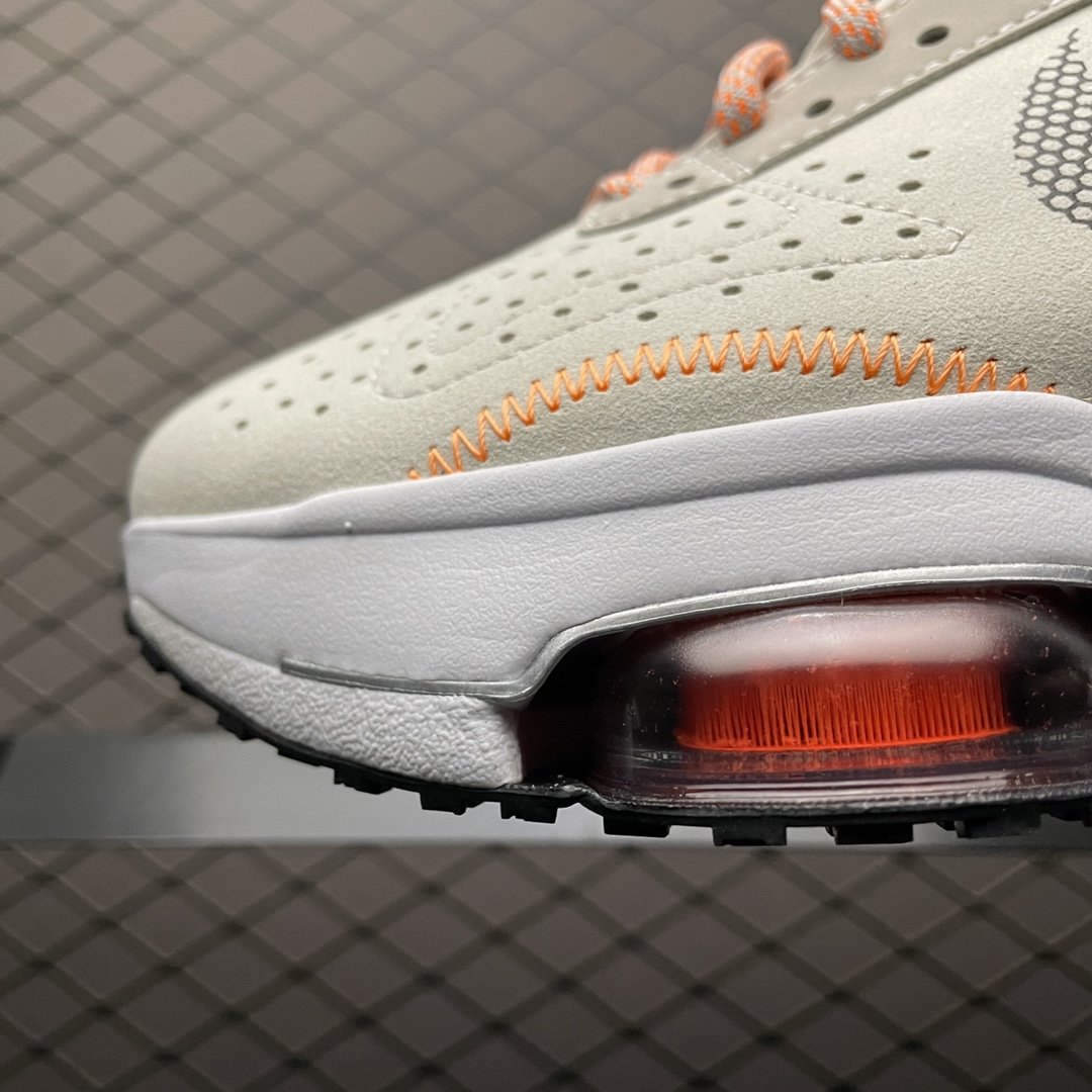 Replica Nike Shoe Nike Air Zoom Type N.354  DB5459-002 _03300
