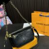 Replica Louis Vuitton Bag 12*23CM