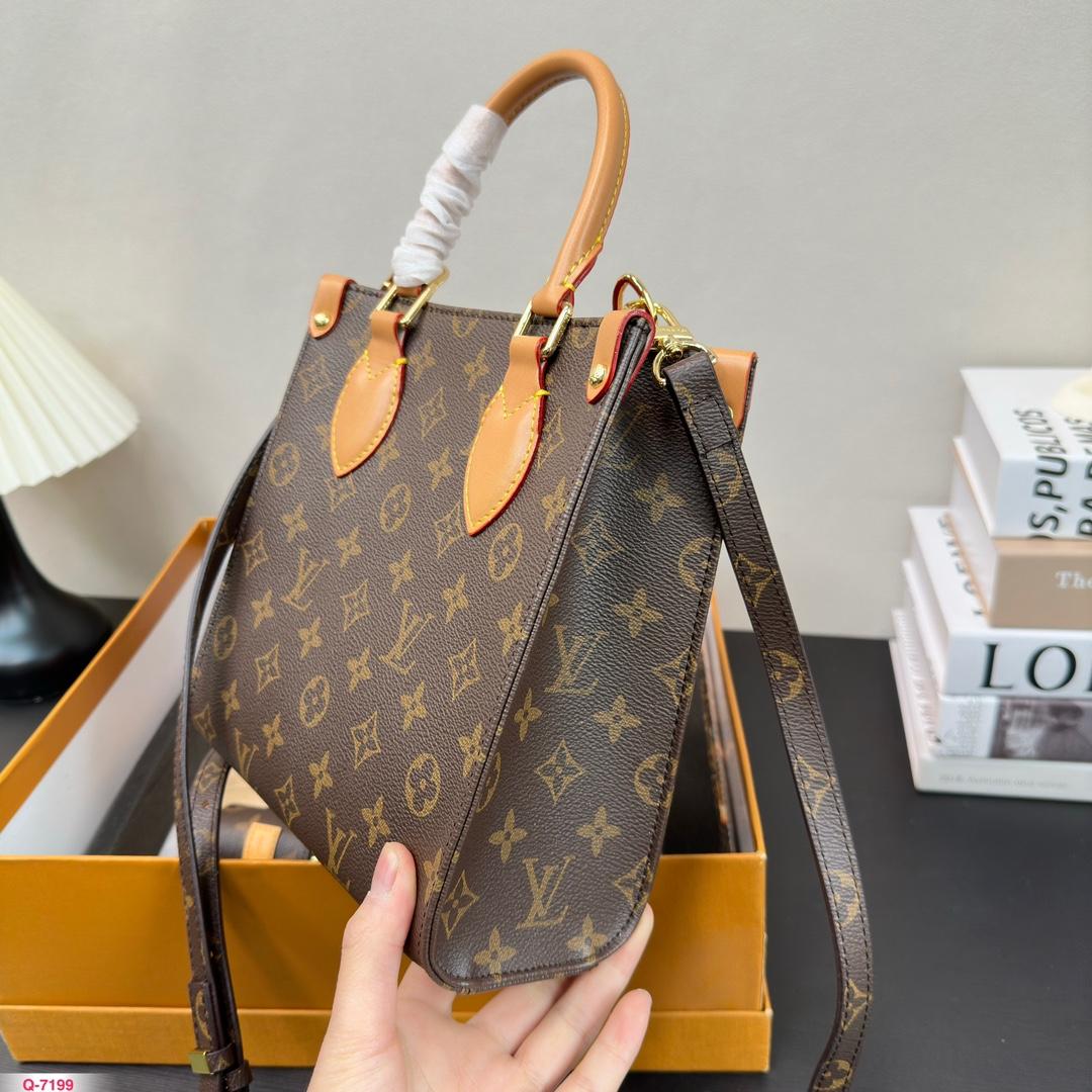 Replica Louis Vuitton Bag set 20*21CM