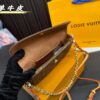 Replica Louis Vuitton Bag 12*22CM