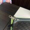Replica Gucci Bag 25*18CM