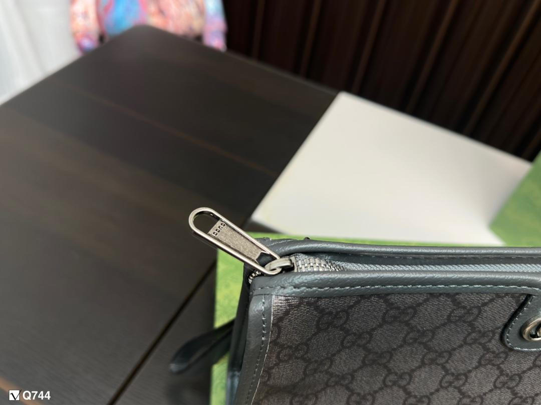 Replica Gucci Bag 25*18CM