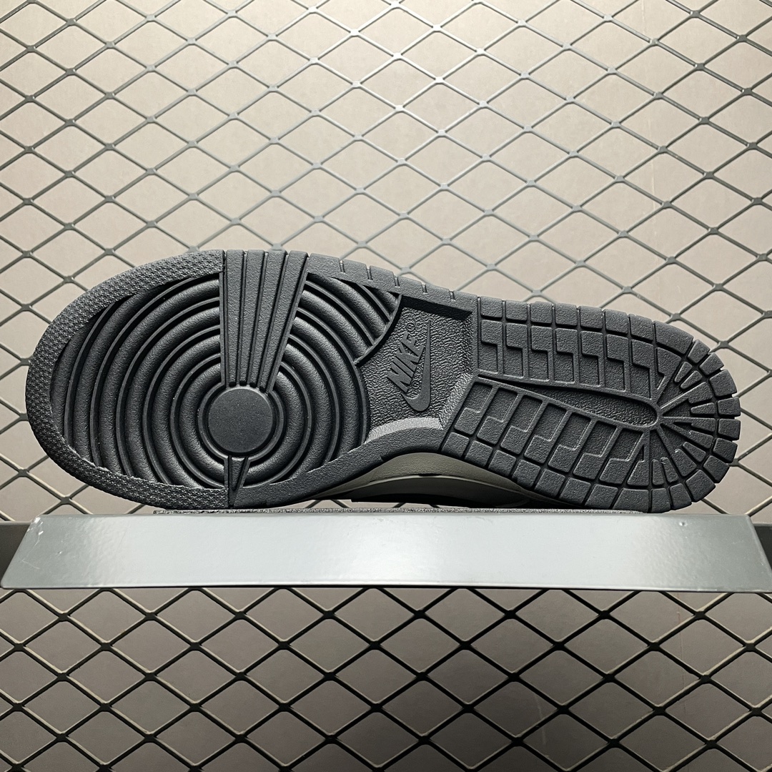 Replica Nike Dunk SB Shoe Nike Dunk Low MU0232-367 Size 36-46