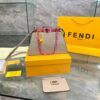 Replica Fendi Bag  25*17CM