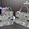 Replica Dior Bag  39*33CM/33*26CM/24*20CM