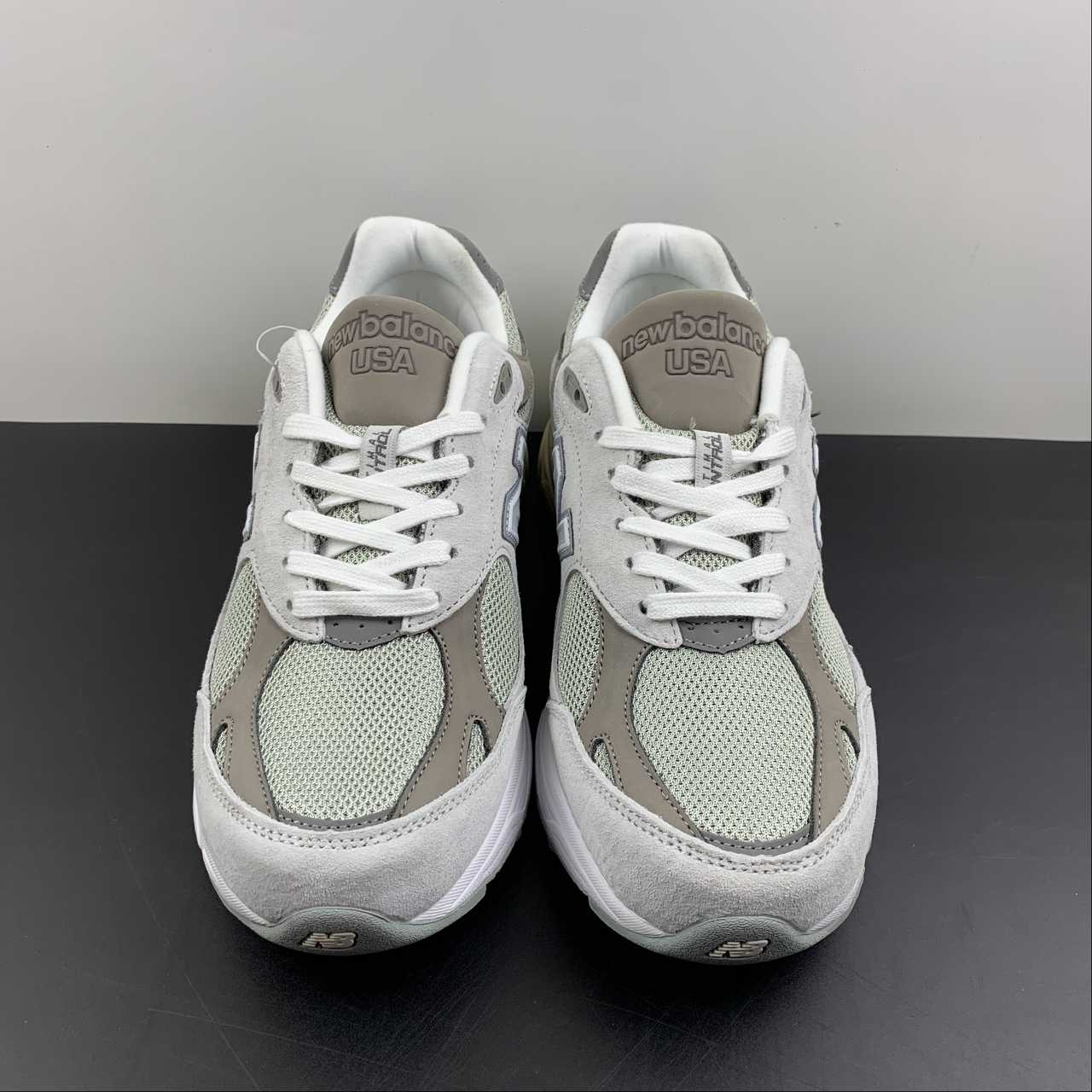 Replica New Balance Shoe New Balance NB990 M990SC3  36-45