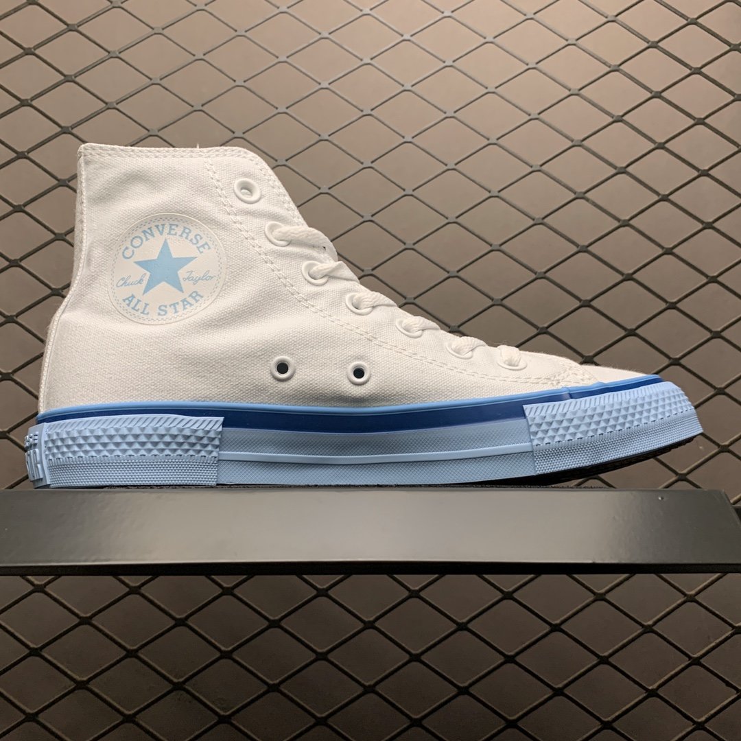 Replica Converse Shoe Converse Ctas 70 HI 35-44